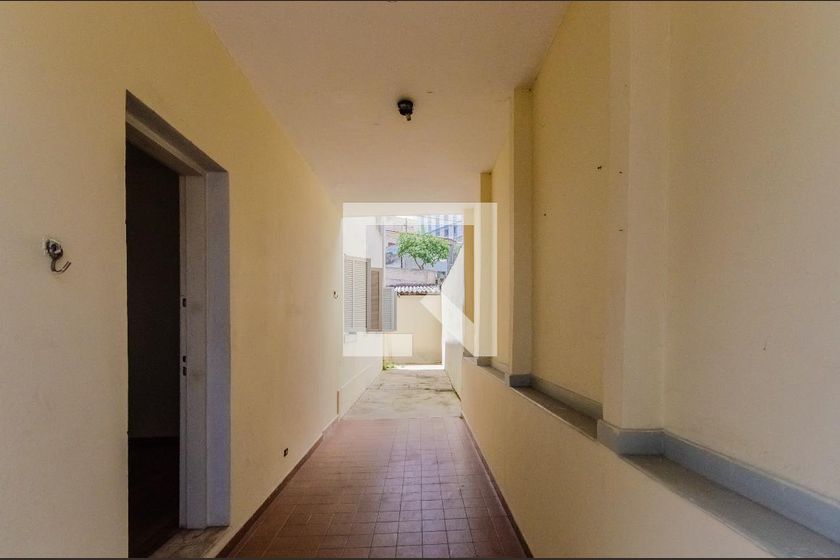 Casa, 4 quartos, 208 m² - Foto 53