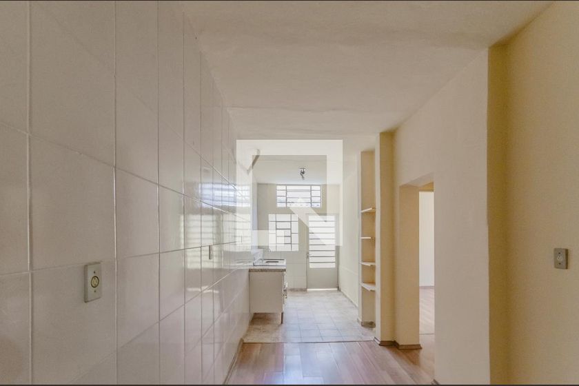 Casa, 4 quartos, 208 m² - Foto 35