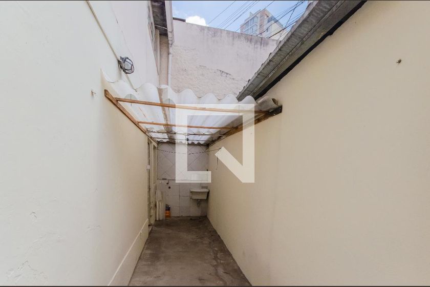 Casa, 4 quartos, 208 m² - Foto 41