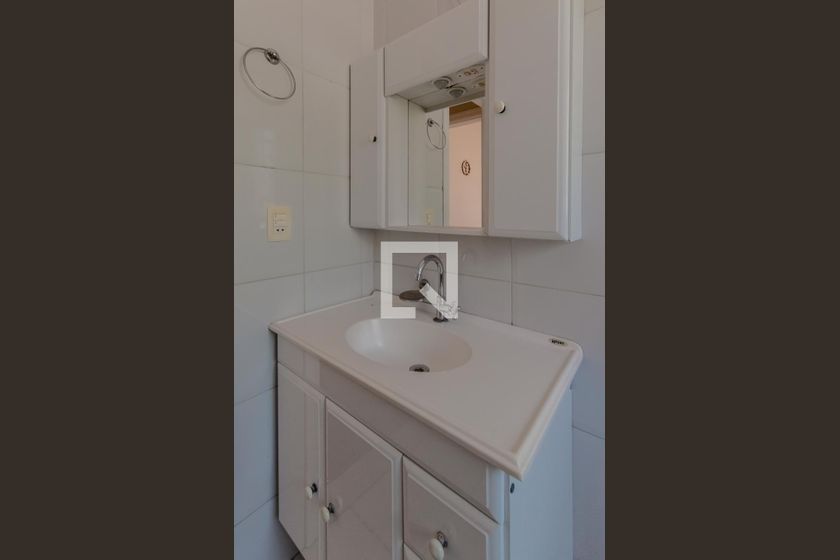 Casa, 4 quartos, 208 m² - Foto 83