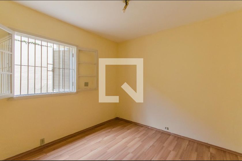 Casa, 4 quartos, 208 m² - Foto 9
