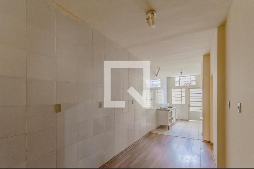 Casa, 4 quartos, 208 m² - Foto 33