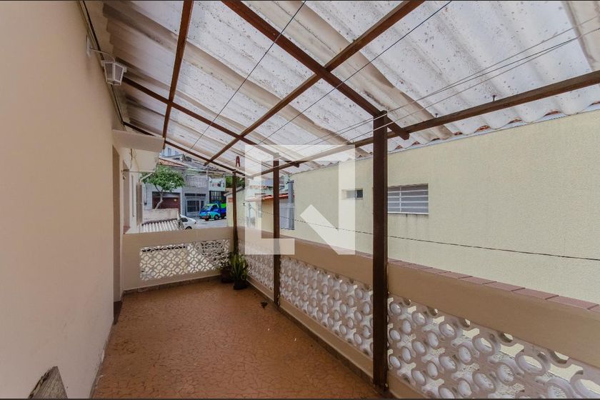Casa, 4 quartos, 208 m² - Foto 91