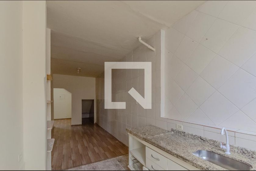 Casa, 4 quartos, 208 m² - Foto 37