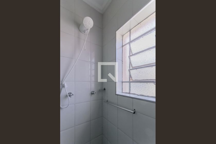 Casa, 4 quartos, 208 m² - Foto 85