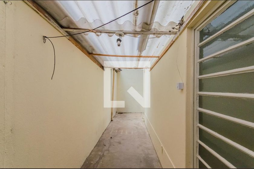 Casa, 4 quartos, 208 m² - Foto 45