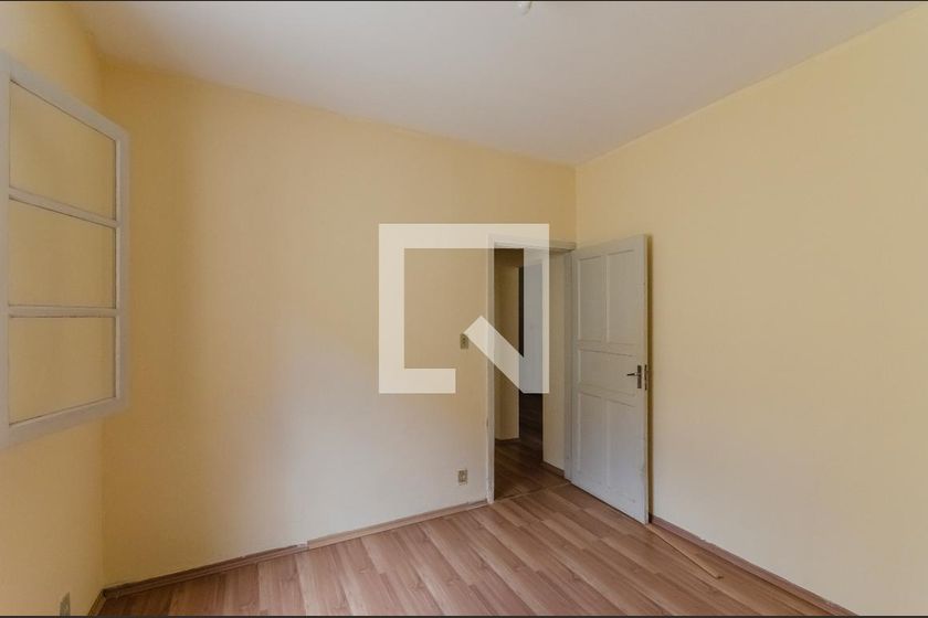 Casa, 4 quartos, 208 m² - Foto 21