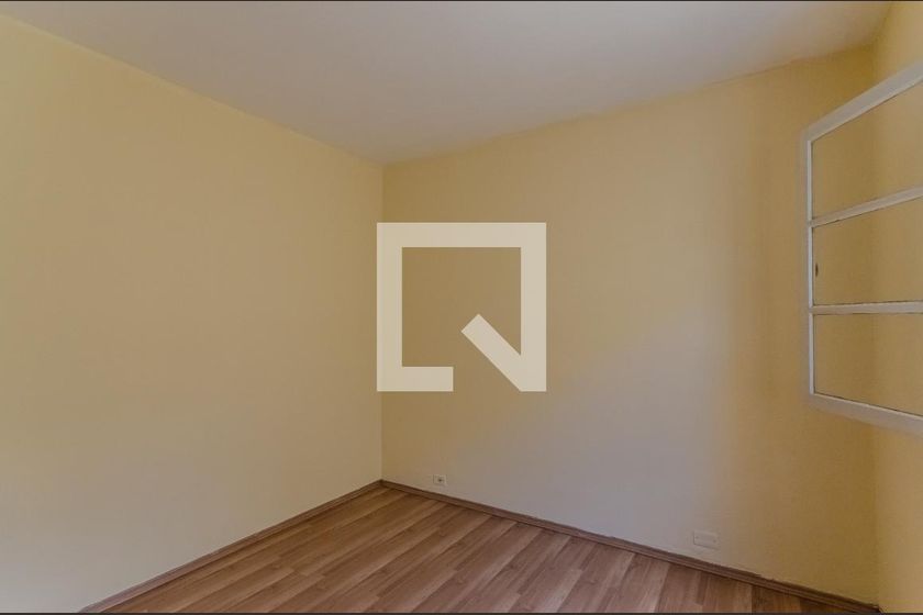 Casa, 4 quartos, 208 m² - Foto 19