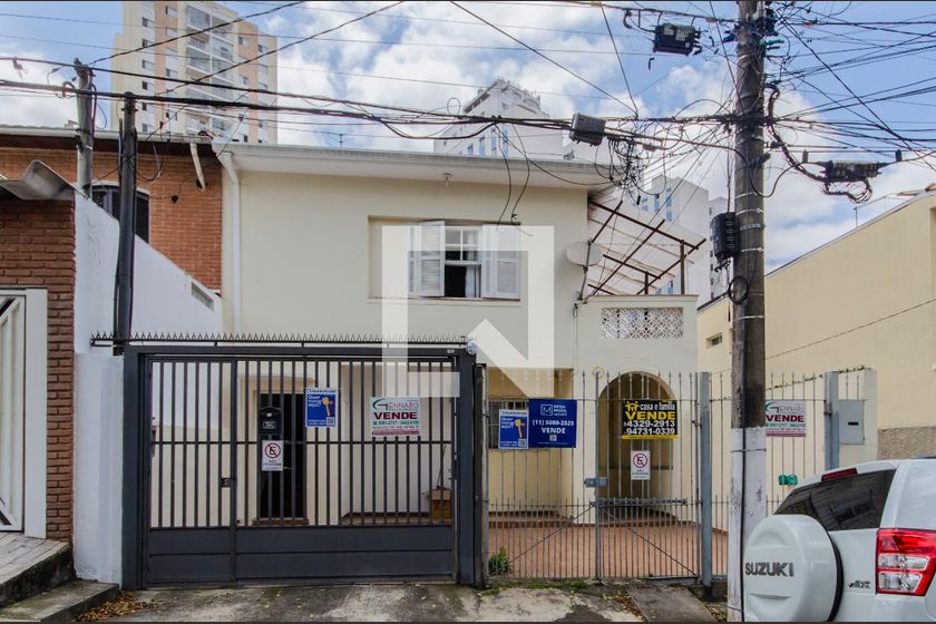 Casa, 4 quartos, 208 m² - Foto 99