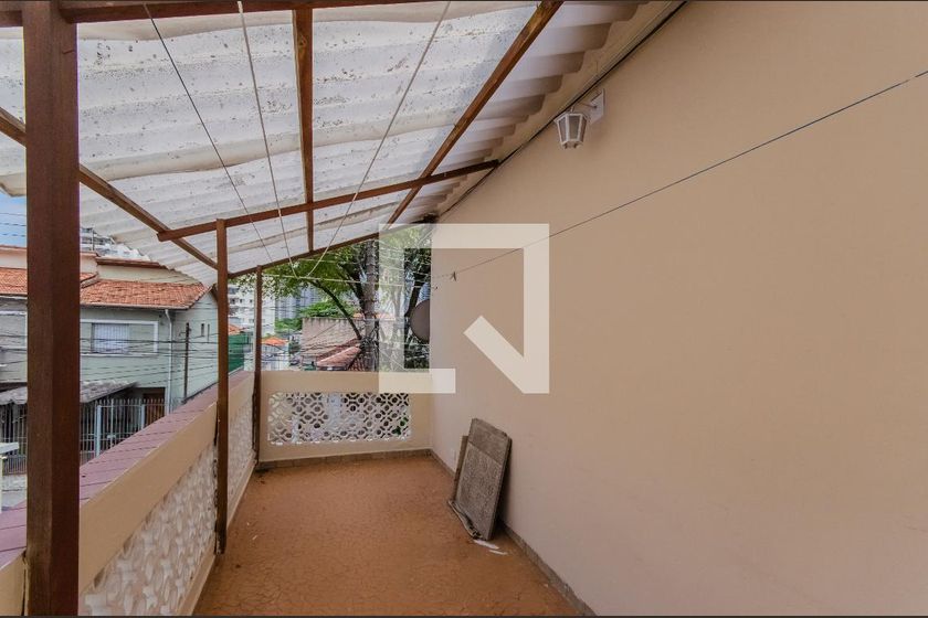 Casa, 4 quartos, 208 m² - Foto 89