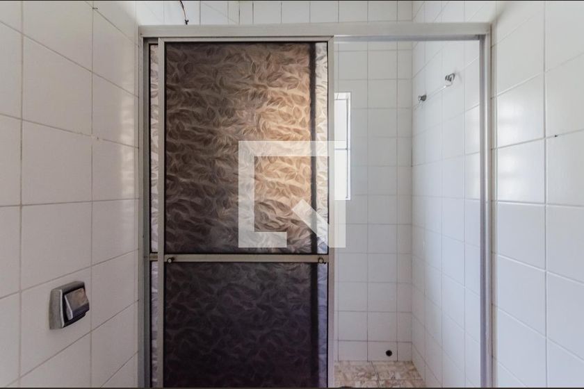 Casa, 4 quartos, 208 m² - Foto 27