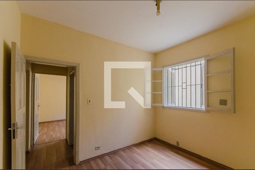 Casa, 4 quartos, 208 m² - Foto 15