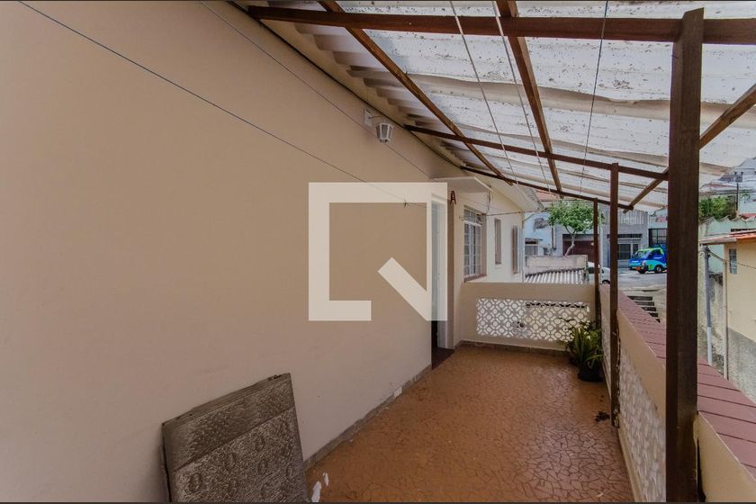 Casa, 4 quartos, 208 m² - Foto 93