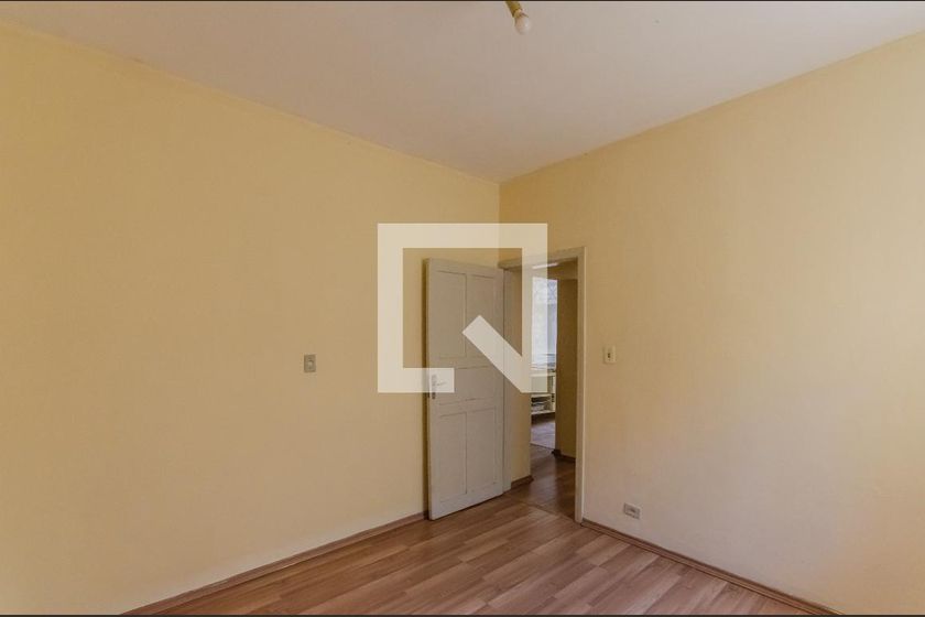 Casa, 4 quartos, 208 m² - Foto 13