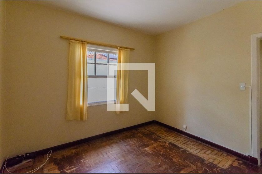 Casa, 4 quartos, 208 m² - Foto 73