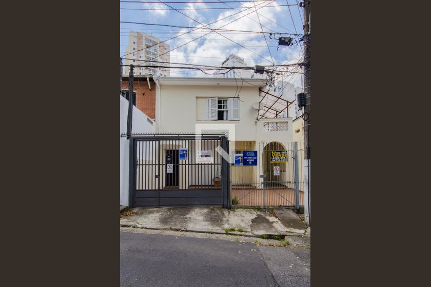Casa, 4 quartos, 208 m² - Foto 101