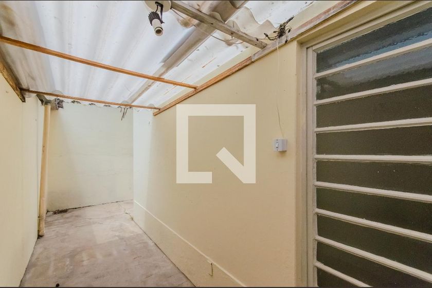 Casa, 4 quartos, 208 m² - Foto 47