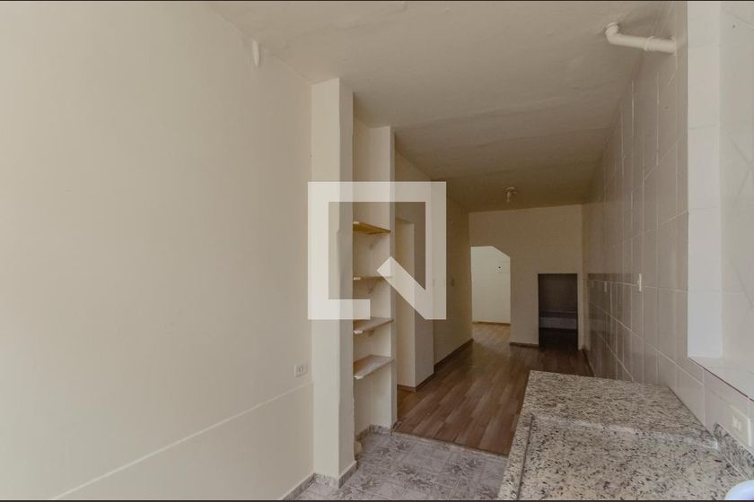 Casa, 4 quartos, 208 m² - Foto 39