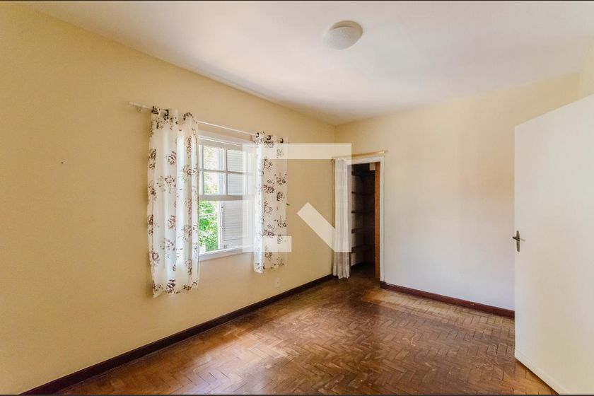 Casa, 4 quartos, 208 m² - Foto 63