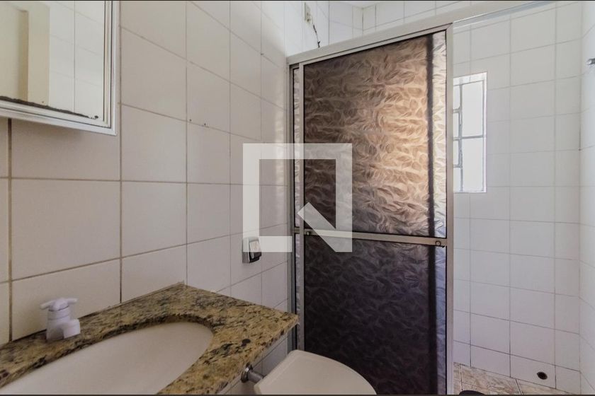 Casa, 4 quartos, 208 m² - Foto 25