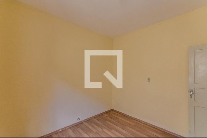 Casa, 4 quartos, 208 m² - Foto 11