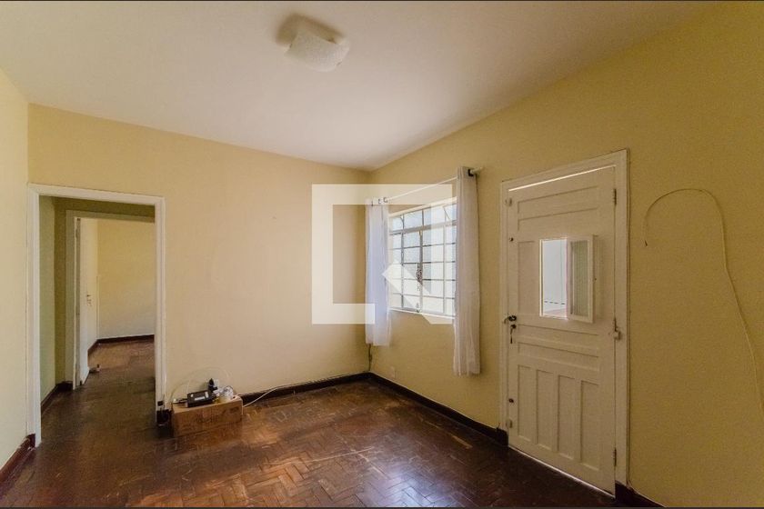 Casa, 4 quartos, 208 m² - Foto 57