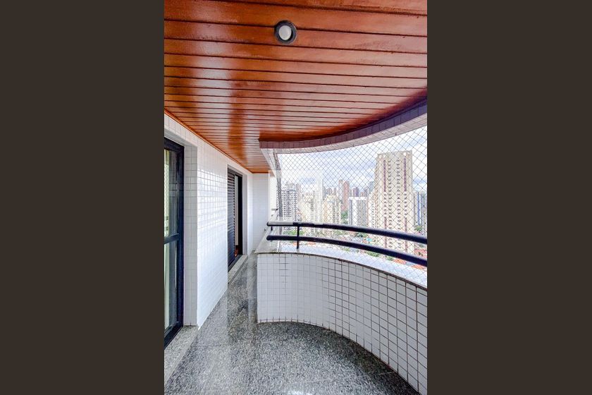 Apartamento, 3 quartos, 106 m² - Foto 16