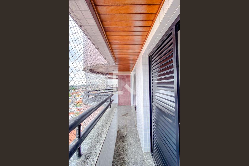 Apartamento, 3 quartos, 106 m² - Foto 17