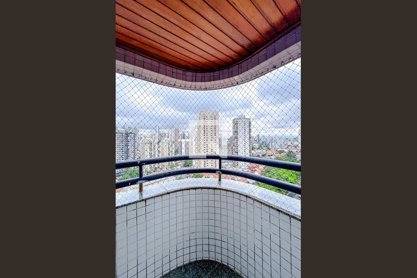 Apartamento, 3 quartos, 106 m² - Foto 57
