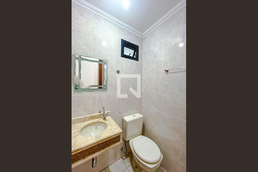 Apartamento, 3 quartos, 106 m² - Foto 84