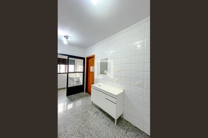 Apartamento, 3 quartos, 106 m² - Foto 97