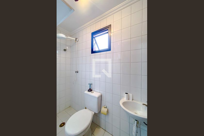 Apartamento, 3 quartos, 106 m² - Foto 121