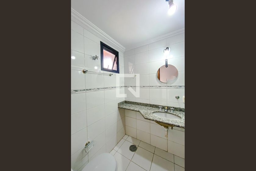 Apartamento, 3 quartos, 106 m² - Foto 44