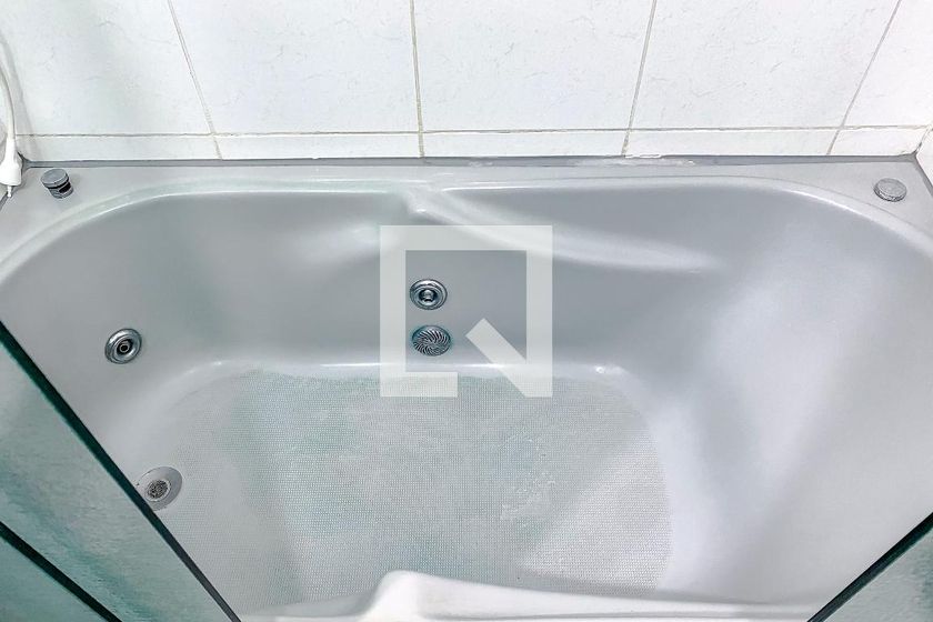 Apartamento, 3 quartos, 106 m² - Foto 49