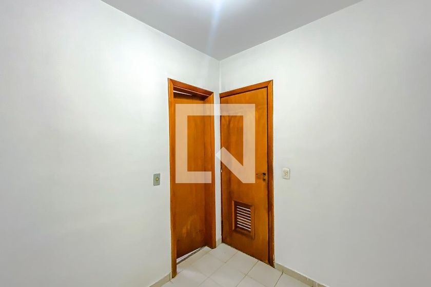Apartamento, 3 quartos, 106 m² - Foto 117