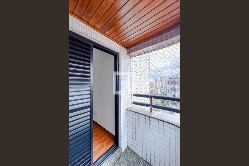 Apartamento, 3 quartos, 106 m² - Foto 56
