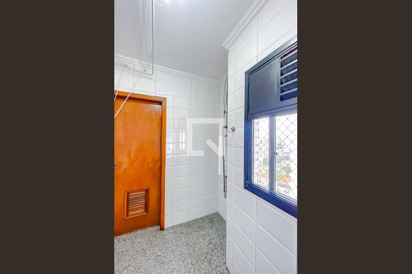 Apartamento, 3 quartos, 106 m² - Foto 108