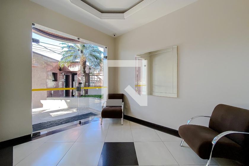 Apartamento, 3 quartos, 106 m² - Foto 153