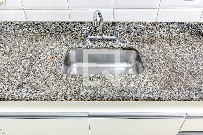Apartamento, 3 quartos, 106 m² - Foto 100