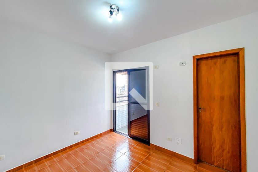 Apartamento, 3 quartos, 106 m² - Foto 40