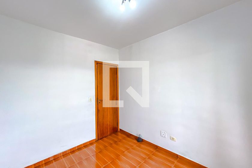 Apartamento, 3 quartos, 106 m² - Foto 28