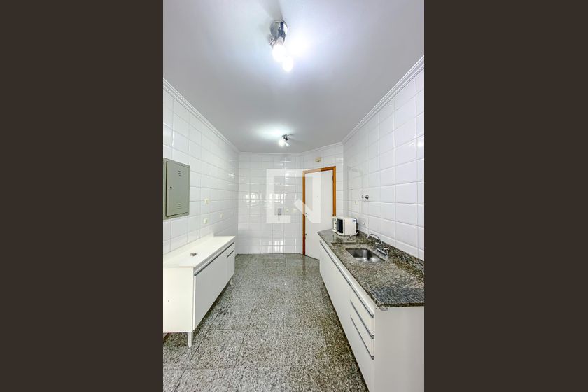 Apartamento, 3 quartos, 106 m² - Foto 92