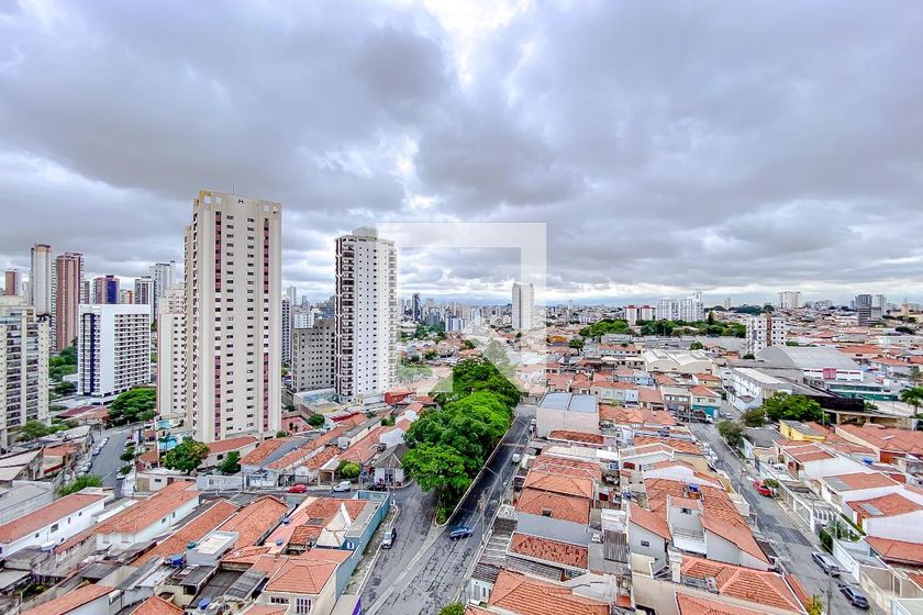 Apartamento, 3 quartos, 106 m² - Foto 60