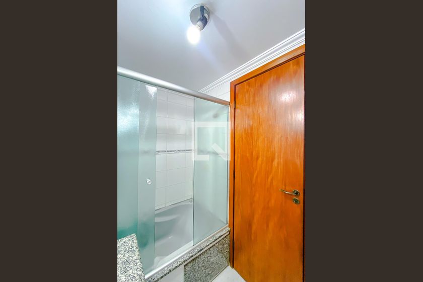 Apartamento, 3 quartos, 106 m² - Foto 48
