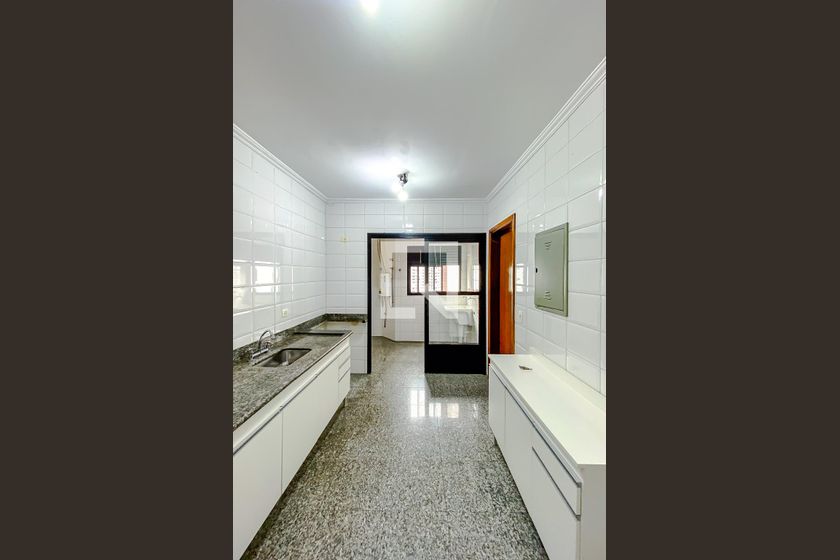 Apartamento, 3 quartos, 106 m² - Foto 96