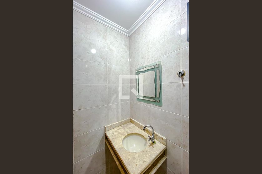 Apartamento, 3 quartos, 106 m² - Foto 88