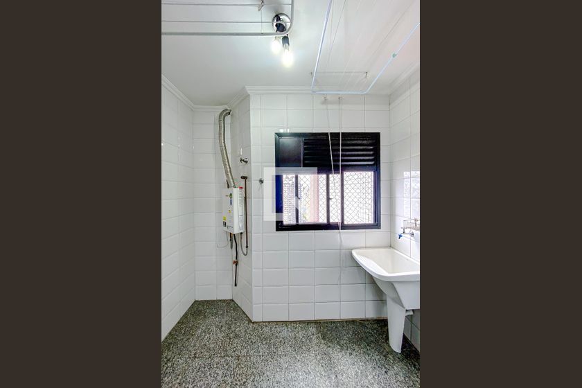Apartamento, 3 quartos, 106 m² - Foto 101