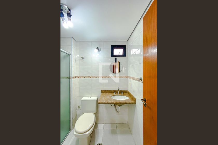 Apartamento, 3 quartos, 106 m² - Foto 76