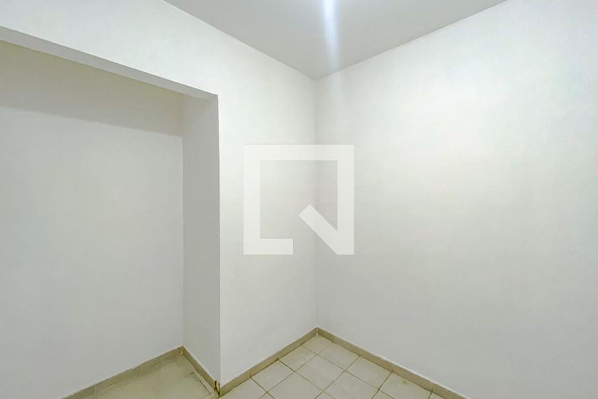 Apartamento, 3 quartos, 106 m² - Foto 113