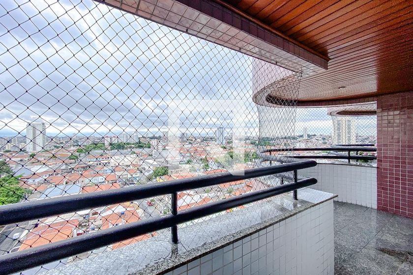 Apartamento, 3 quartos, 106 m² - Foto 32